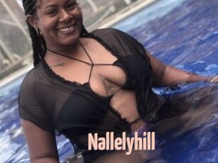 Nallelyhill