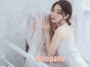 Namipame