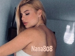 Nana808