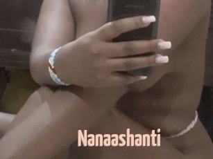 Nanaashanti