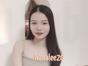 Nanalee20