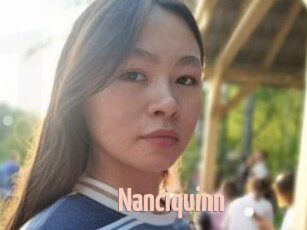 Nanciquinn