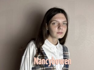 Nancybowen