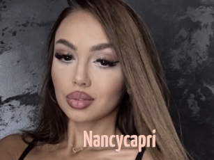 Nancycapri