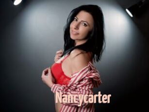 Nancycarter