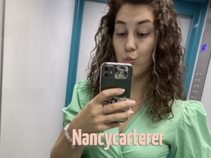 Nancycarterer