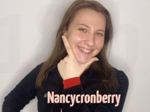 Nancycronberry