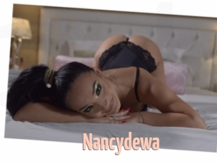 Nancydewa
