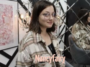 Nancyfairy