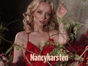 Nancykarsten