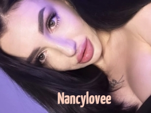 Nancylovee