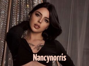 Nancynorris