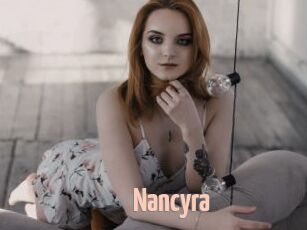 Nancyra