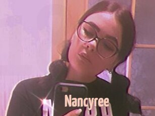 Nancyree