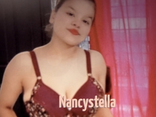 Nancystella