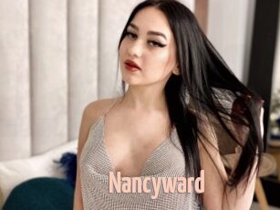 Nancyward