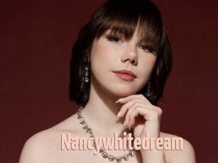 Nancywhitedream