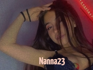 Nanna23