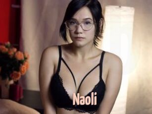 Naoli