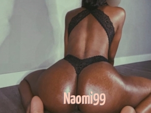 Naomi99