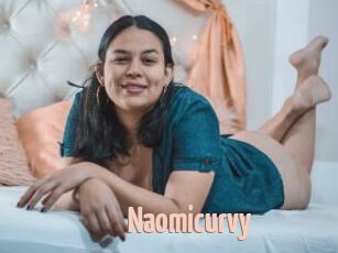 Naomicurvy