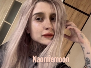 Naomiemoon