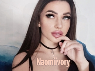 Naomiivory