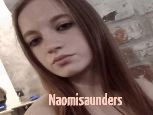 naomisaunders 18A blog