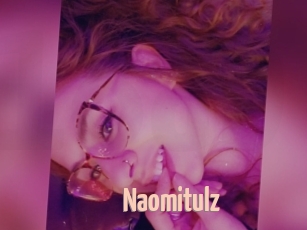 Naomitulz