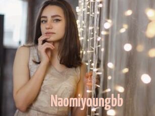 Naomiyoungbb