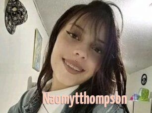 Naomytthompson