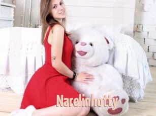 Narelinhotty