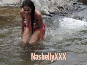 NashellyXXX