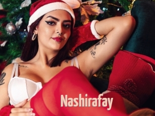 nashirafay 18A blog