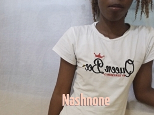 Nashnone