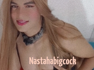 Nastahabigcock