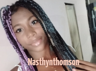 Nasthynthomson