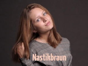 nastikbraun 18A blog
