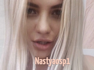 Nastyaosp1