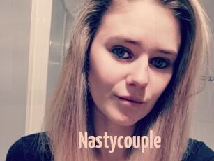 Nastycouple