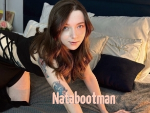 Natabootman