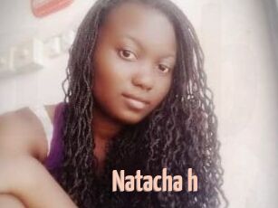 Natacha_h