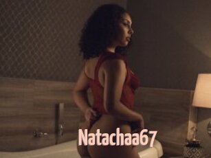 Natachaa67