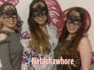 Natachawhore