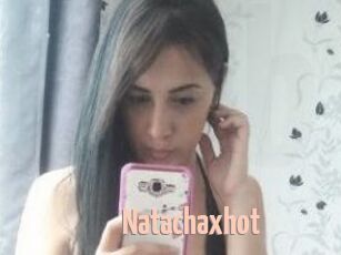 Natachaxhot