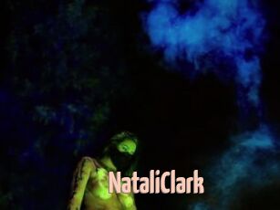 NataliClark