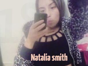 Natalia_smith
