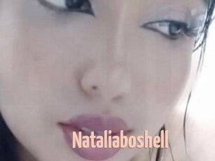 Nataliaboshell