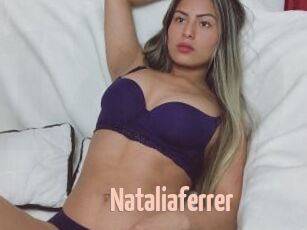 Nataliaferrer