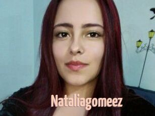 Nataliagomeez